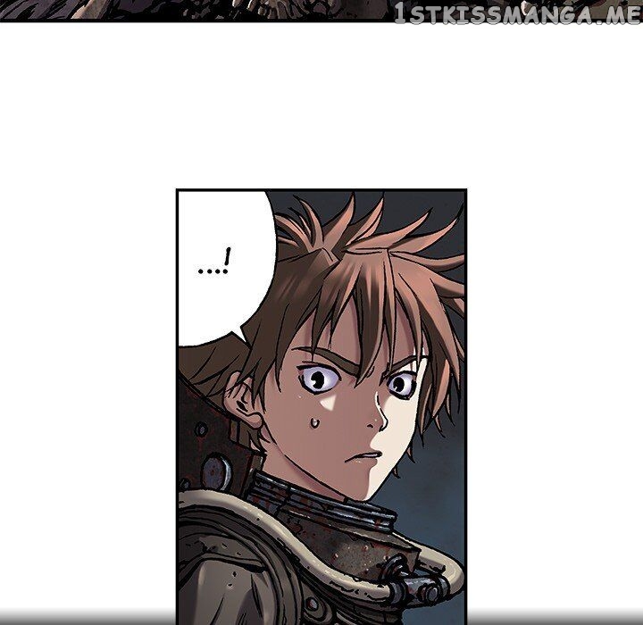 Leviathan, Chapter 84 image 055